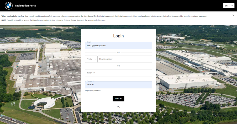 A screenshot of a computer

Description automatically generated with low confidence
